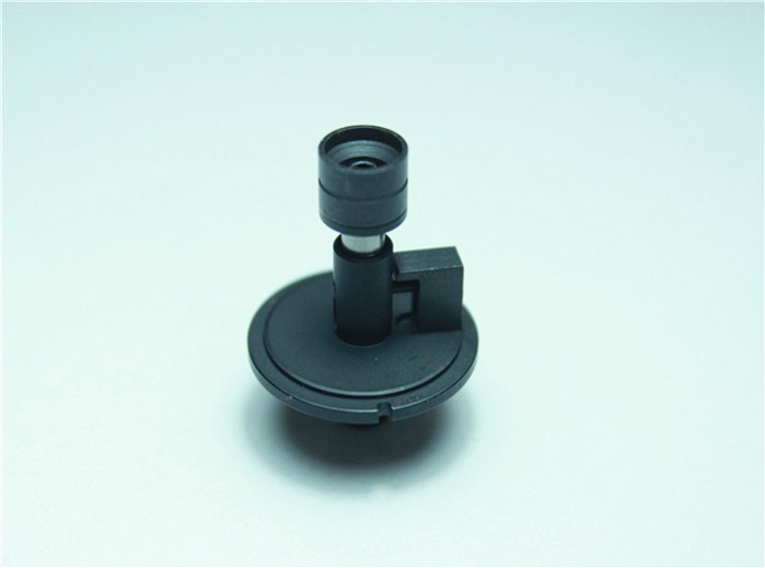 AA93Y09 H07S 7.0 Fuji Nozzle from China