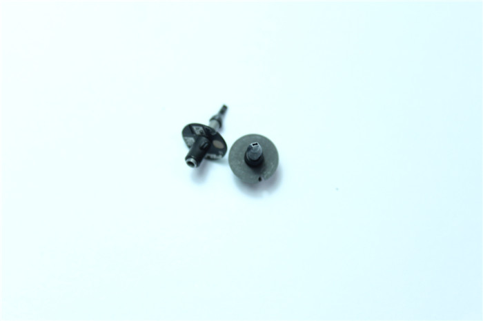 2AGKNG0217  NXT V12 M  R07-011WRM-070 Fuji Nozzle of SMT Parts
