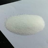 Free sample good price L-Glutamic Acid/cas56-86-0 high