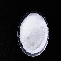 Hot sales of sodium hypophosphite 99.5%/cas7681-53-0