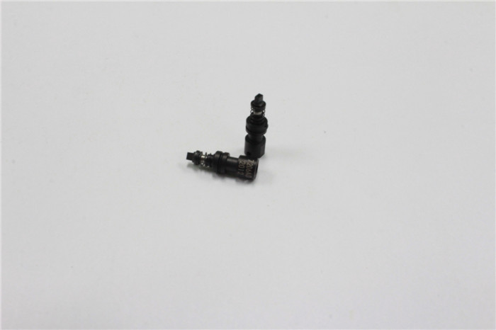 Perfect Quality YSM40R 7206A0 2012 Yamaha Nozzle from China