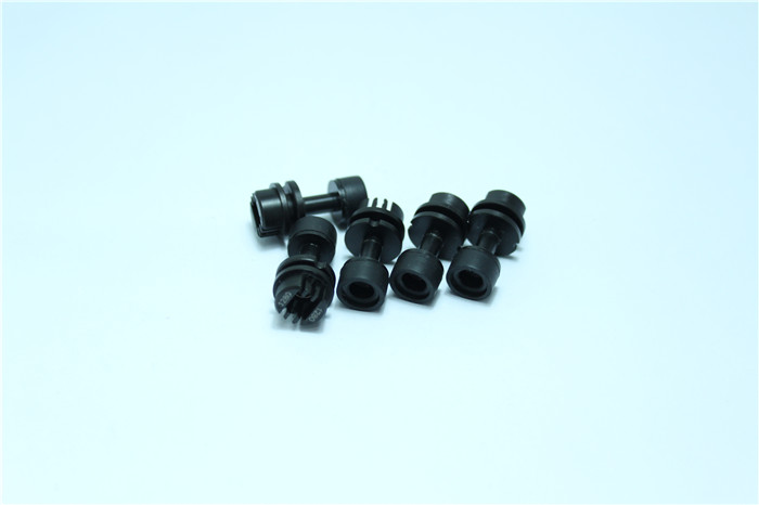 Suitable Price 51305313 1280  Universal Nozzle with Perfect Quality