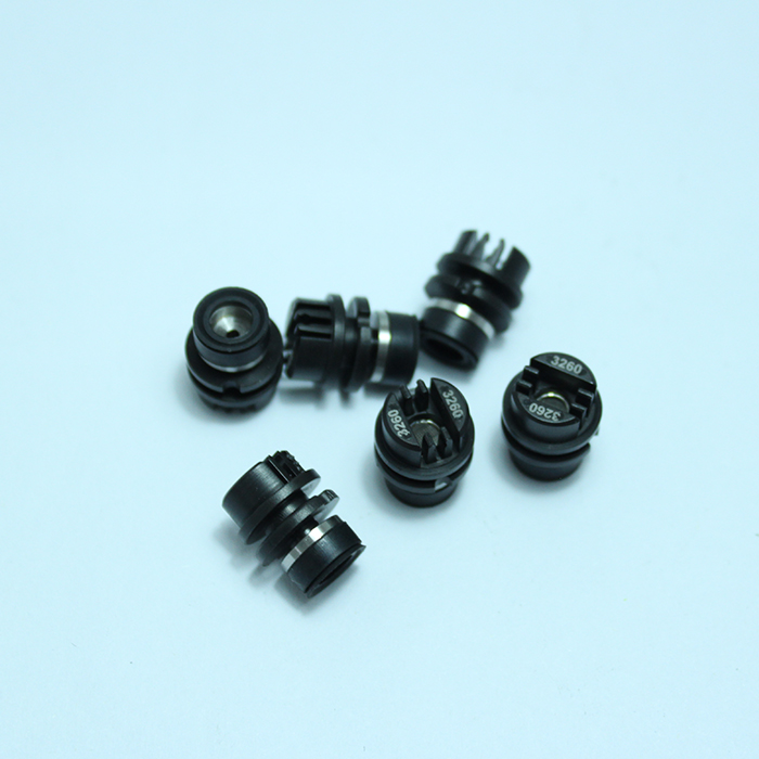Wholesale Price 3260 Universal Nozzle from China