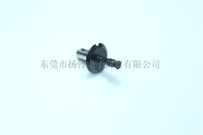 Wholesale Price LC1-M770H-00X M2 N017 Tenryu Nozzle in High Rank