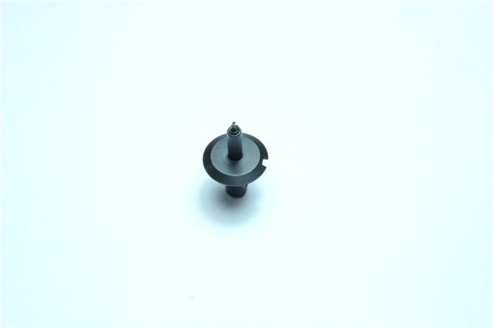 100% New LC1-M7703-00 M2 N002 Tenryu Nozzle with Perfect Quality