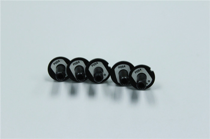 Perfect Quality M6 P054 Tenryu Nozzle in Large Stock