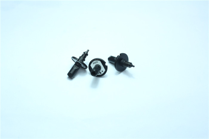 SMT Machine Parts M6 P063 Tenryu Nozzle with Wholesale Price