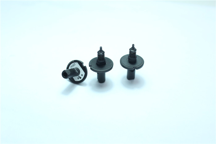SMT Machine Parts M6 P063 Tenryu Nozzle with Wholesale Price