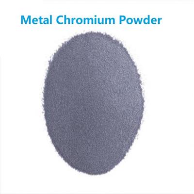 Chromium Metal Alloys Powder