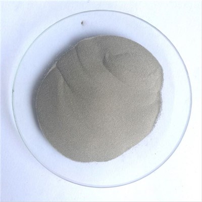 Chromium Metal Powder For Welding Rod