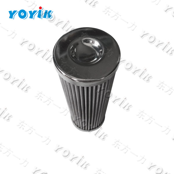Dongfang yoyik hot sale actuator inlet filter DP401EA03V/-W