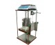 Hydrostatical Balance Manufacturer
