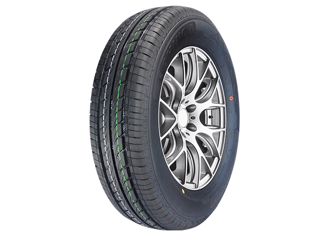 SUMMER Tyre PCR Tires USA hot sale