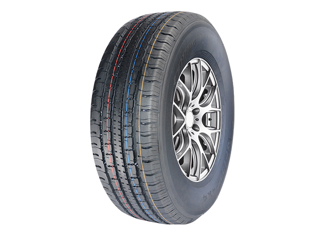  best suv tires hot sale 