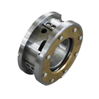 Alloy Radial Bearing