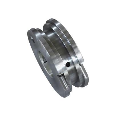 Alloy Radial Dislocation Bearing Bush