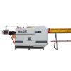 China's best price automatic intelligent bending device