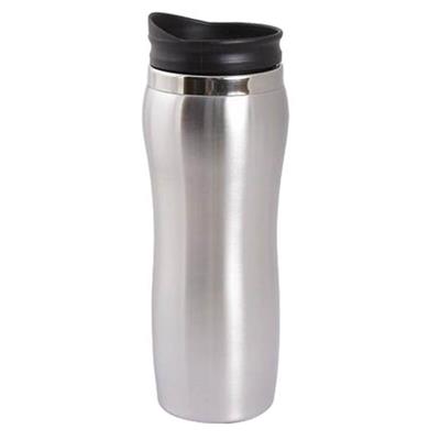 Double Wall Stainless Steel Water Bottle