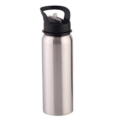 Sport Stainless Steel Water Bottle