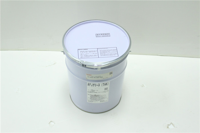 Brand-new THK AFJ 16KG Lubricant with Large Stock