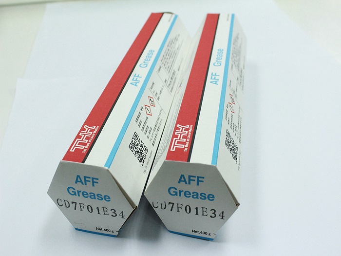 Hot Sale THK AFF 70g Grease from SMT China Supplier