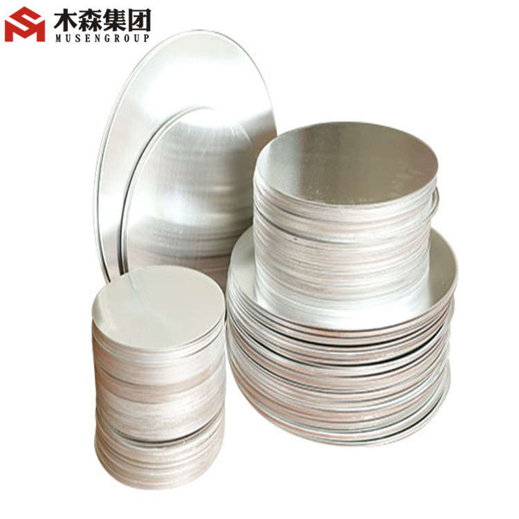 High quality soft alloy aluminium foil jumbo roll 8011 for sale