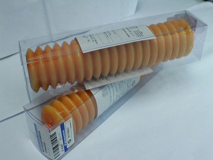 Wholesale Price N510048188AA Panasonic Grease 400G of SMT Grease