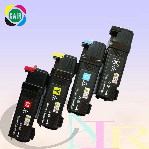 Compatible Laser for DELL 1250/1350/1355 Toner Cartridge (CR-205)