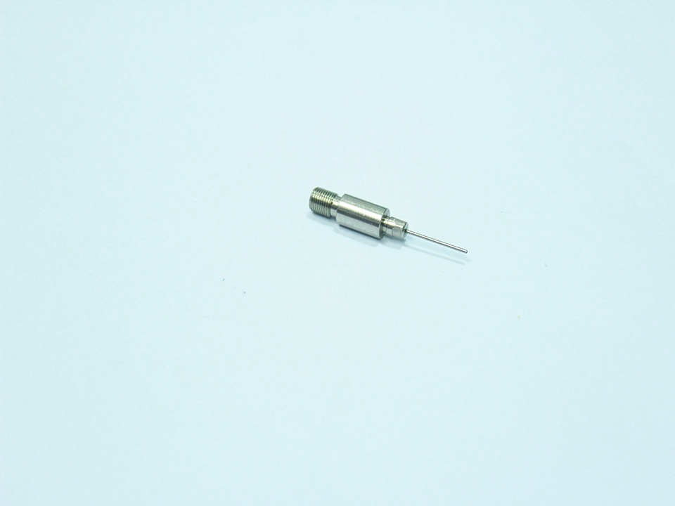 Perfect Quality Fuji Needle Jet 1.0mm for Grease Gun