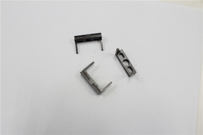 Perfect Quality 6318034 Panasonic AI Spare Parts from China