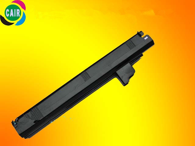 Compatible Toner Cartridge for Xerox Phaser 7760