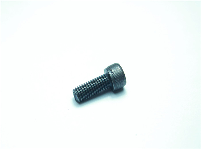 High Tested 8000517 Universal Screw of SMT Spare Parts