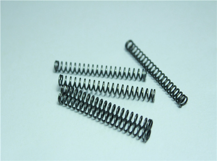 SMT Accessories 10249029 Universal Spring from China Supplier