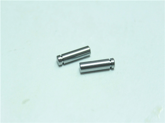 High Tested 14077000 Universal Pin of AI Spare Parts