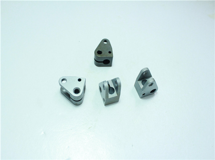 Brand New 14084000 Universal AI Spare Parts with Wholesale Price