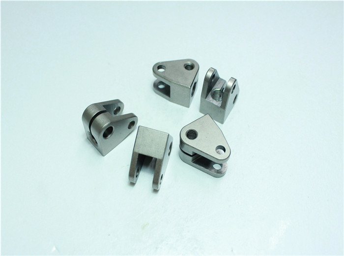 Hot Sale 14085000 Universal Feed Clamp for SMT Machine