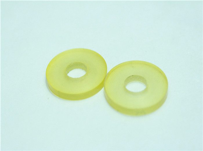 100% New 23502000 SMT Cushion of Universal Spare Parts