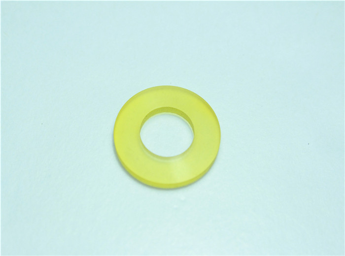Universal AI Spare Parts 23502002 Cushion with Perfect Quality