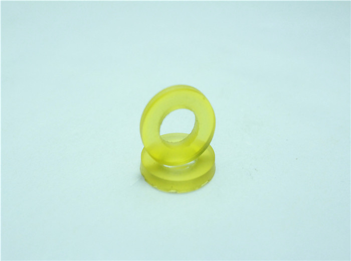 Brand-new AI parts 23502003 Universal Cushion for SMT Machine