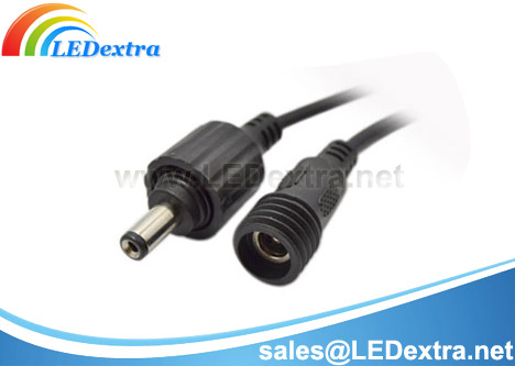  Chauvet Signal Extension Cable