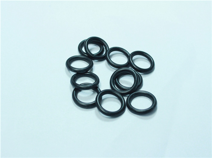 Perfect Quality 40075420 Universal O-ring from SMT Supplier
