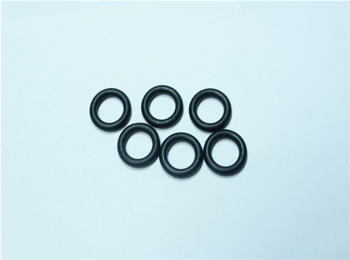 Universal AI Spare Parts 40075421 O-ring in Large Stock