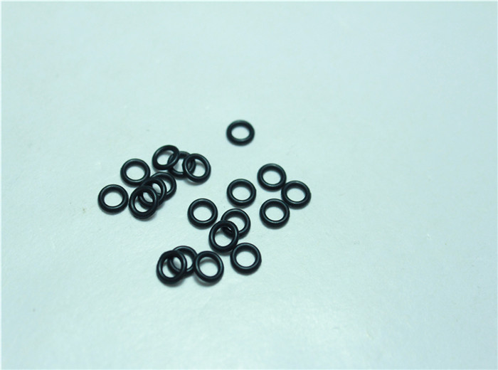 Brand New Universal 40075447 O-ring of SMT AI Spare Parts
