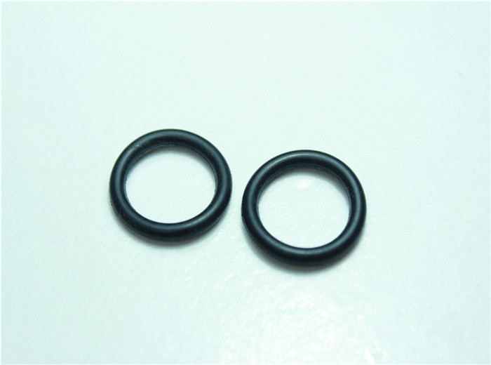 High Rank Universal 40520201 Sealing Ring with Wholesale Price