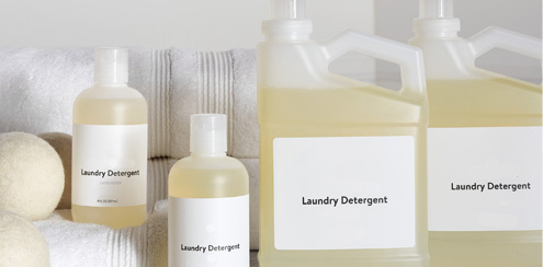 Detergent Grade Carboxymethyl Cellulose
