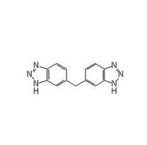 5,5'-Methylenebis(1H-benzotriazole)