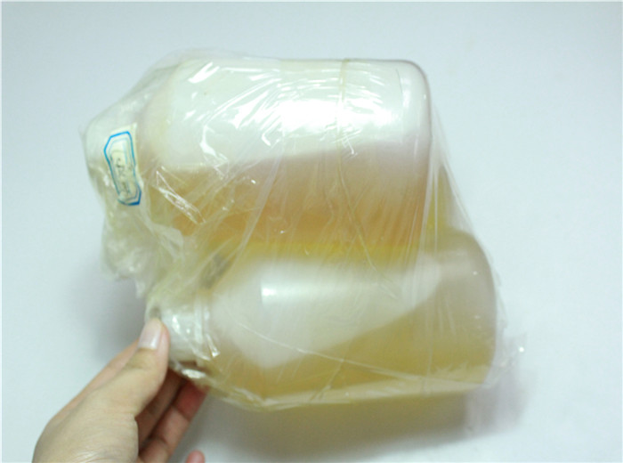 Perfect Quality 40833827 Grease for Universal AOI Machine