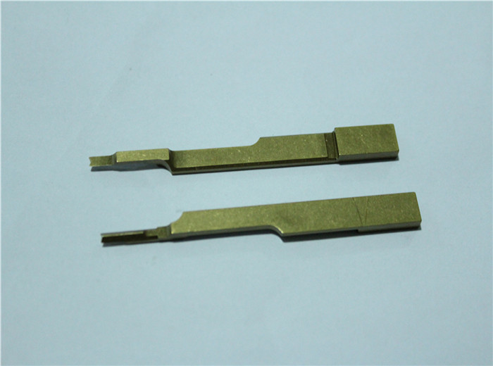 High Rank Universal 43077109 AI Spare Part from China AI Manufacturer
