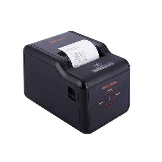 RP330 80mm Thermal Receipt Printer