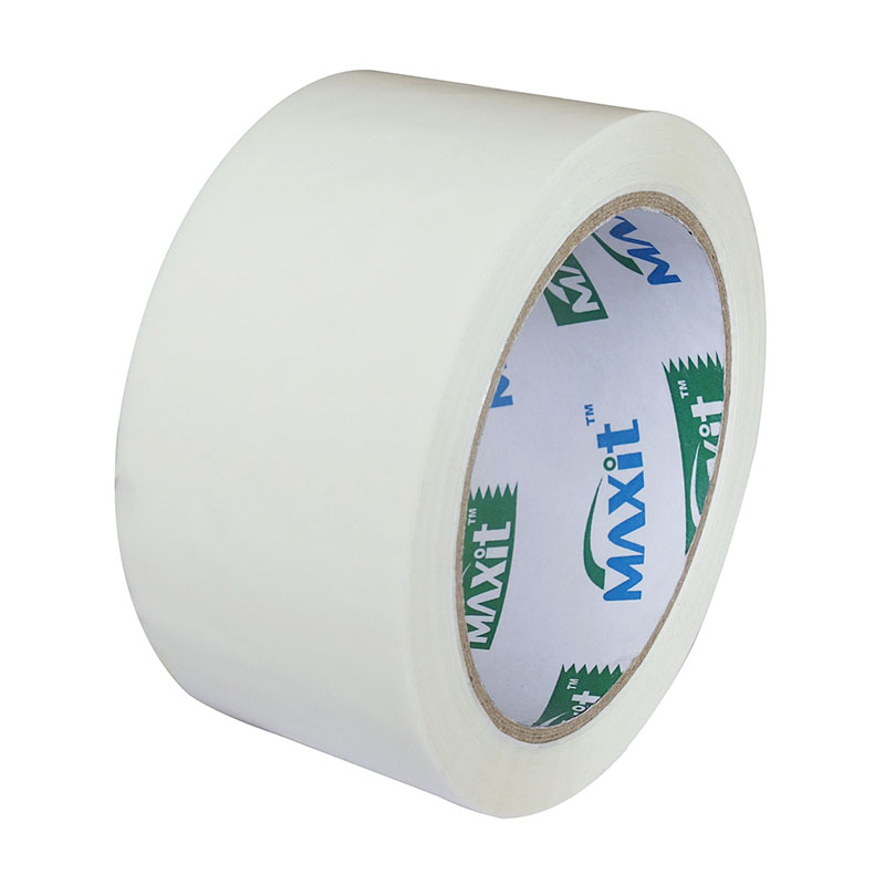 BOPP HOT MELT HAND ROLL, HOT MELT TAPE, SYNTHETIC RUBBER TAPE